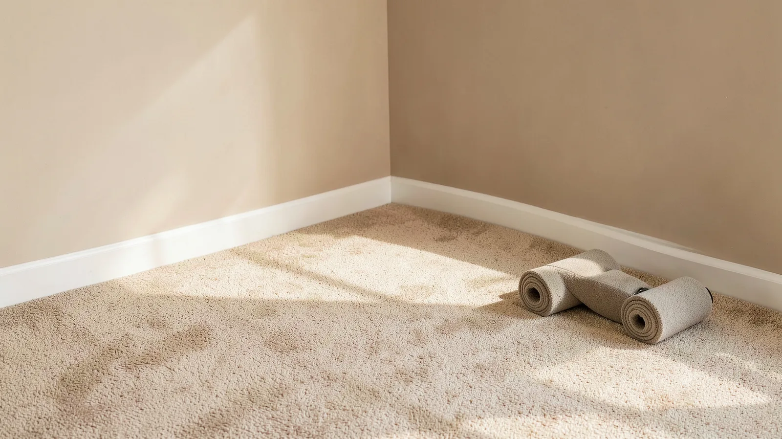 Carpet Installation in Austin, PA near me